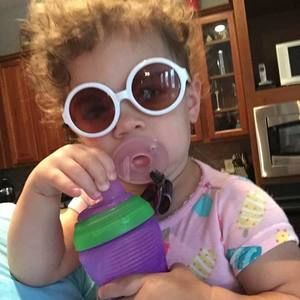 Meet your Posher, Diana